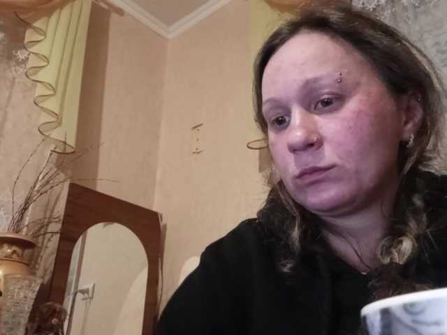 NormaHall's BongaCams show and profile