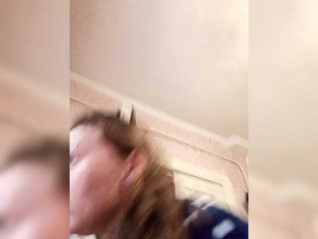 NormaHall's Thumb Image
