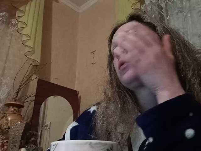 Norma Hall (NormaHall)