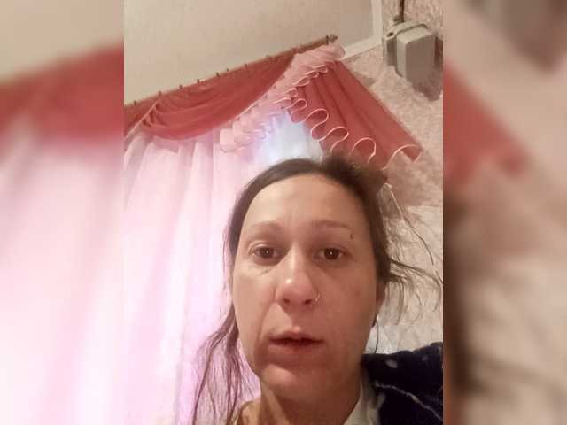 NormaHall – webcam model profile photo