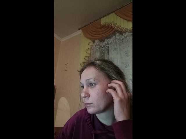 NormaHall's BongaCams show and profile