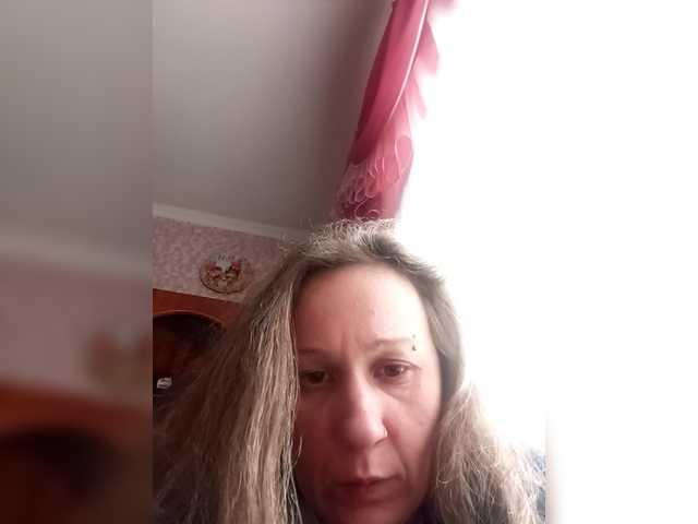 NormaHall's Thumb Image