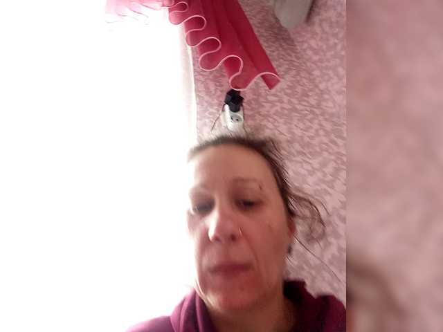 NormaHall's Thumb Image