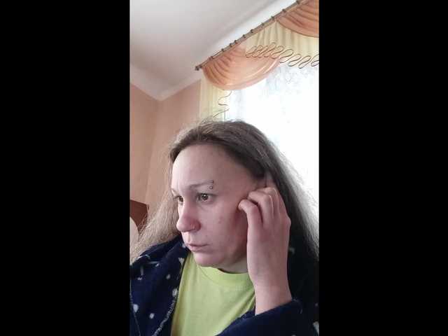 NormaHall's BongaCams show and profile