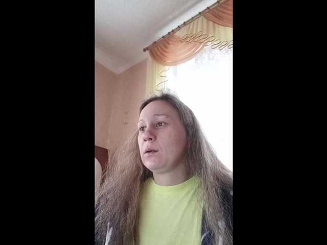 NormaHall's BongaCams show and profile