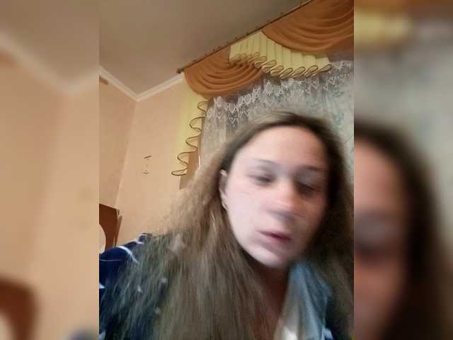 NormaHall's Thumb Image