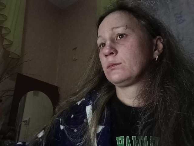 NormaHall's BongaCams show and profile