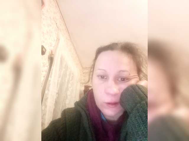 NormaHall from BongaCams is Freechat