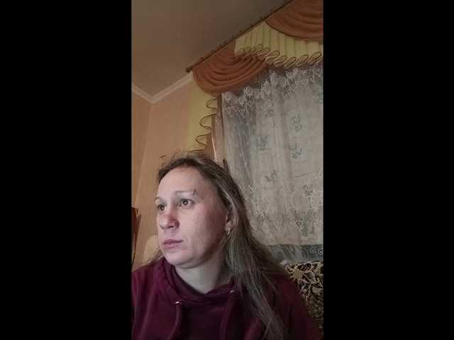 NormaHall's Thumb Image