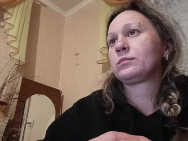 NormaHall's BongaCams show and profile