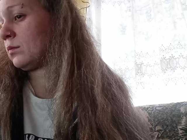 NormaHall's BongaCams show and profile