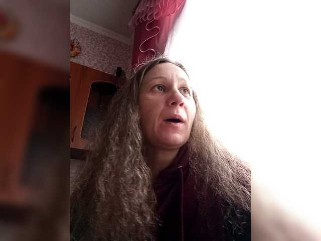 NormaHall's Thumb Image