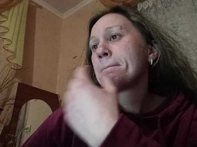 NormaHall Profile Image