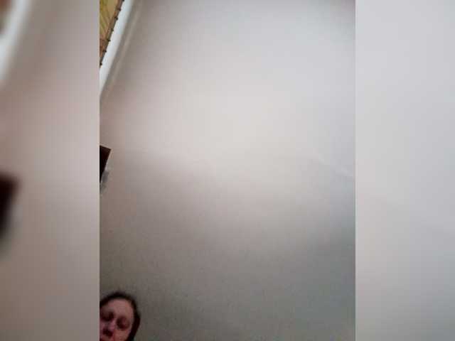 NormaHall's Thumb Image