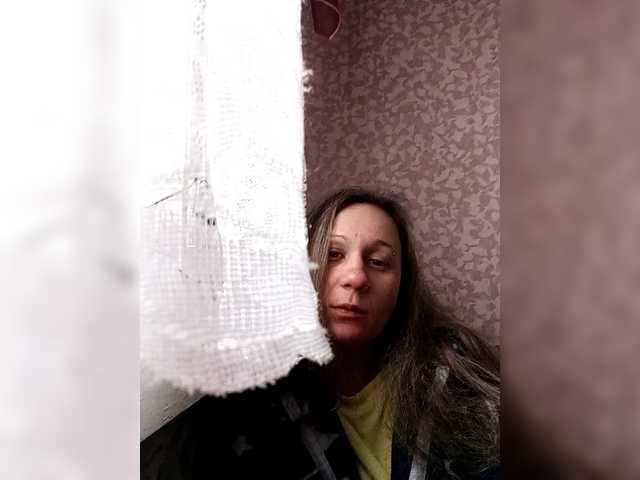 NormaHall's BongaCams show and profile