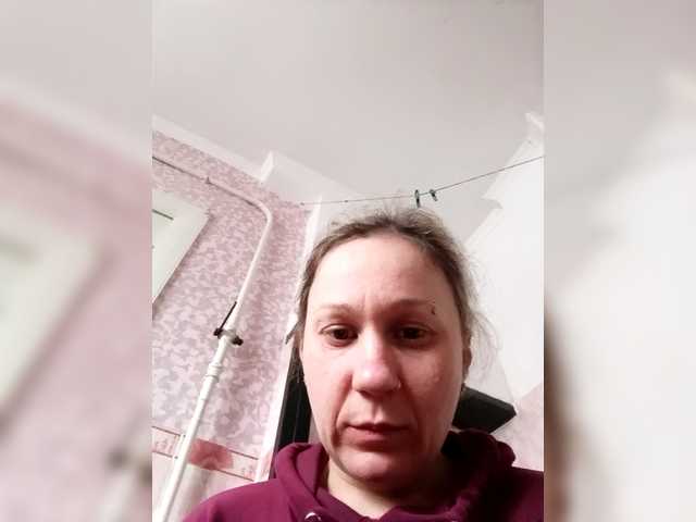 NormaHall Live Cam and Statistics on UnifiedCams