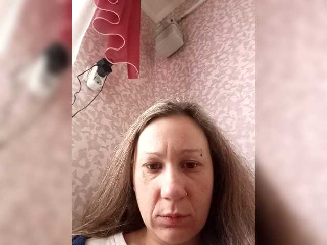 NormaHall's Thumb Image