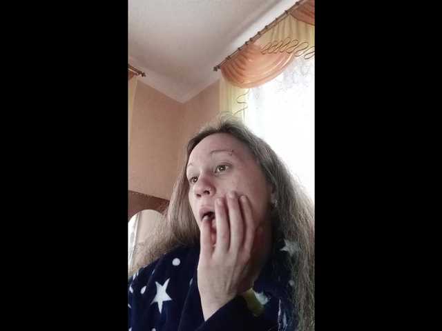 NormaHall's BongaCams show and profile