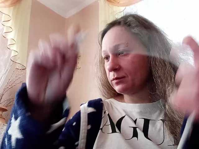 NormaHall's BongaCams show and profile