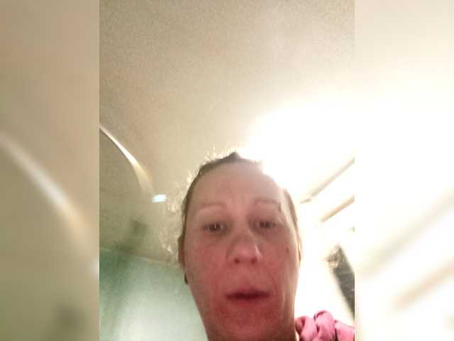 NormaHall's Thumb Image