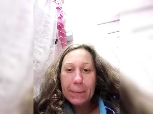 NormaHall – webcam model profile photo