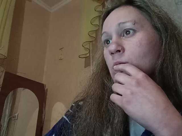 NormaHall's BongaCams show and profile