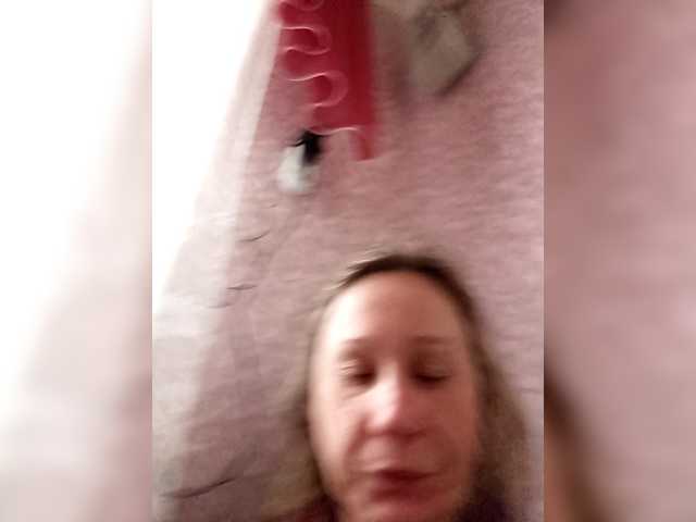 NormaHall's Thumb Image