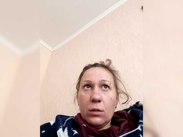 NormaHall's Thumb Image