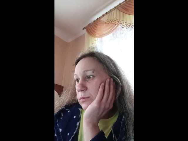 NormaHall's BongaCams show and profile