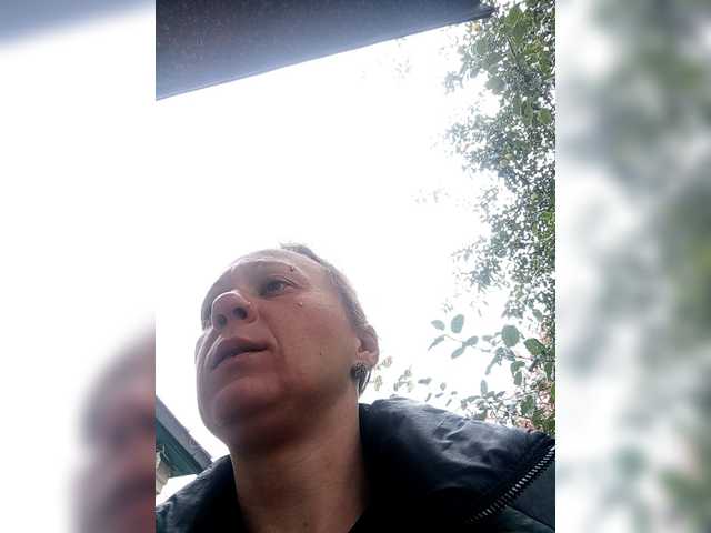 NormaHall – webcam model profile photo