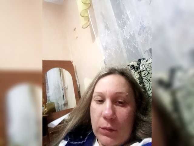 NormaHall's BongaCams show and profile