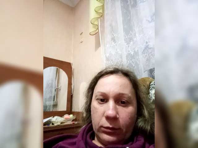 NormaHall's Thumb Image