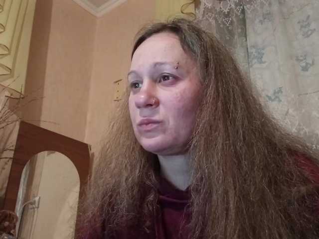 NormaHall's BongaCams show and profile