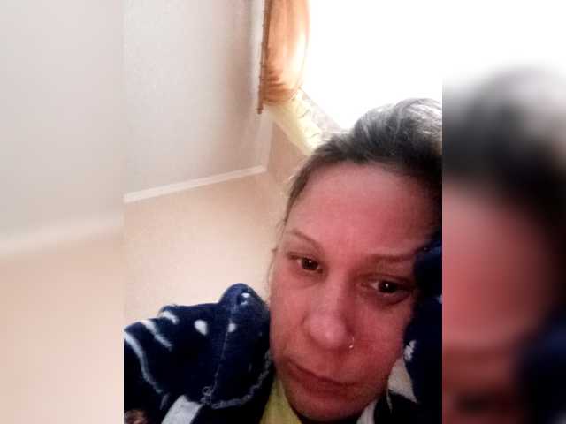 NormaHall's Thumb Image