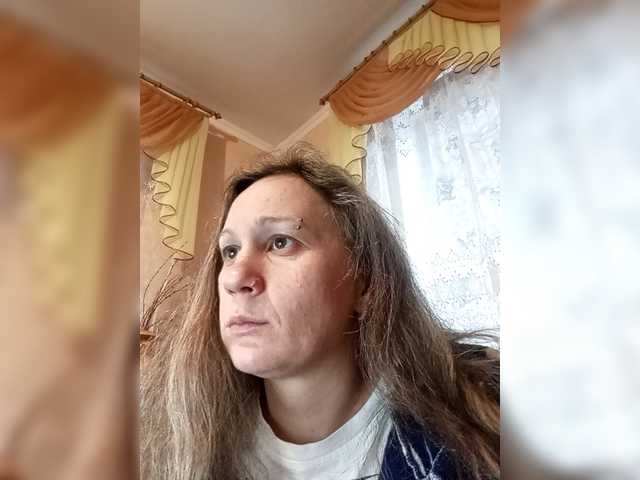 NormaHall's Thumb Image