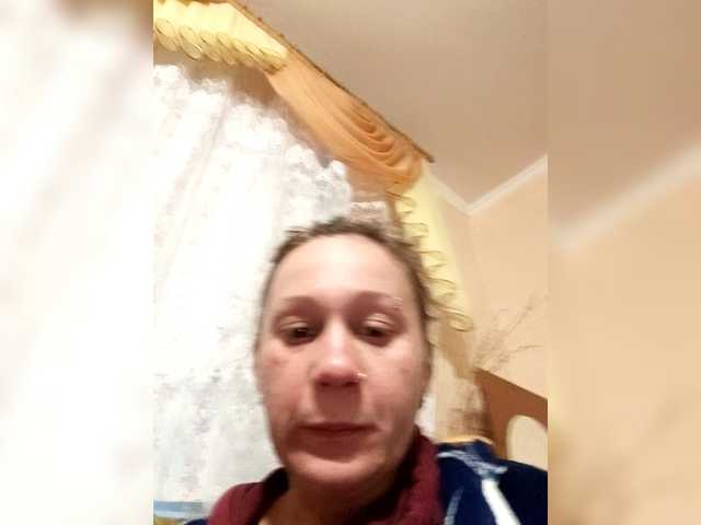 NormaHall's Thumb Image