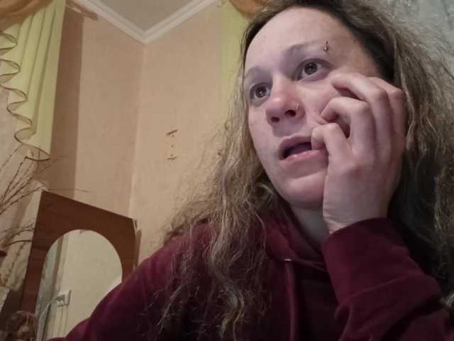 NormaHall's Thumb Image