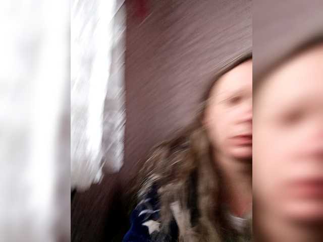 NormaHall – webcam model profile photo