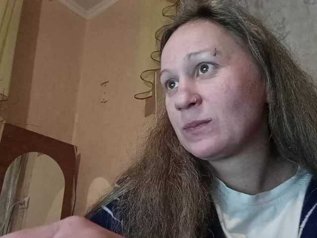 NormaHall's BongaCams show and profile