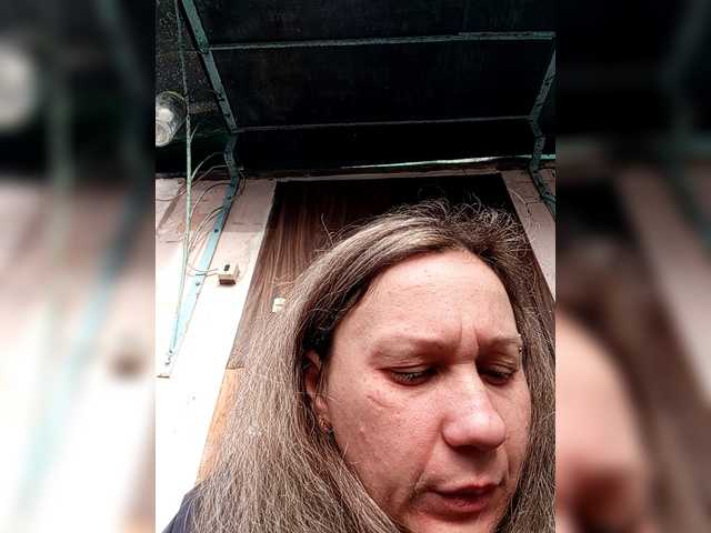 NormaHall's BongaCams show and profile