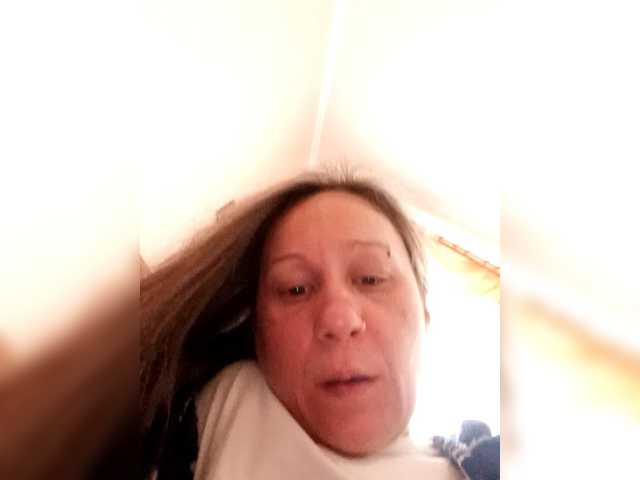 NormaHall's Thumb Image