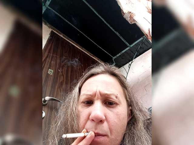 NormaHall – webcam model profile photo