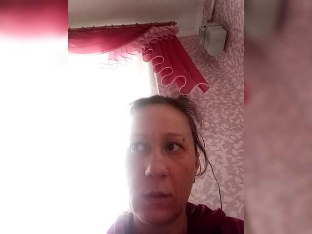 NormaHall – webcam model profile photo