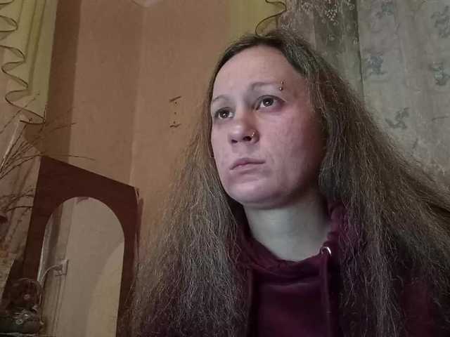 NormaHall's BongaCams show and profile