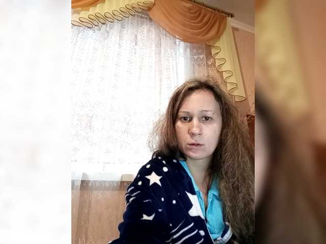 NormaHall – webcam model profile photo