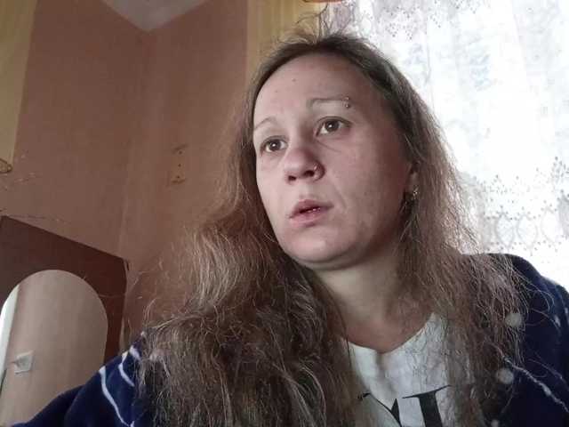 NormaHall's BongaCams show and profile