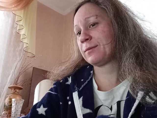 NormaHall's BongaCams show and profile