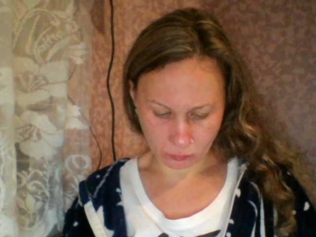 NormaHall – webcam model profile photo