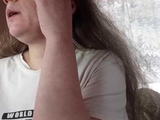 NormaHall Live Cam and Statistics on UnifiedCams