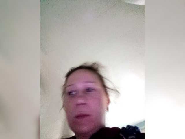 NormaHall's Thumb Image